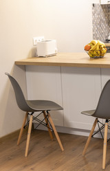 Similar image 21980269