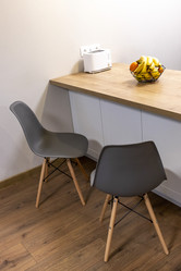 Similar image 21980270