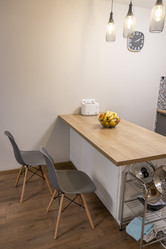 Similar image 21980271