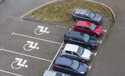 Similar image 21980273