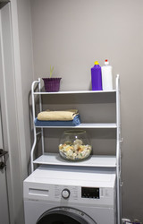 Similar image 21980274