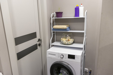 Similar image 21980275