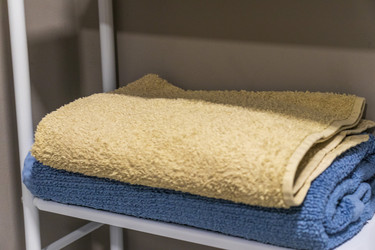 Similar image 21980277