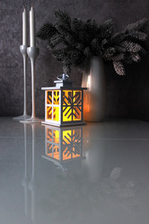 Similar image 21979903