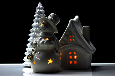 Similar image 21986013