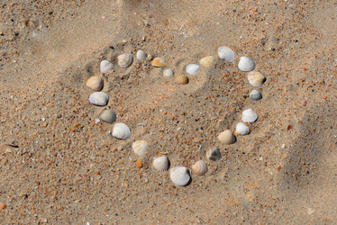 Similar image 21978854