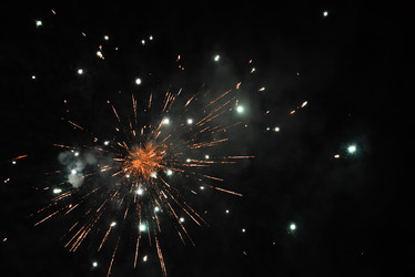 Similar image 21978856