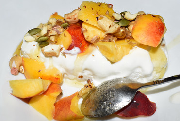 Similar image 21978858