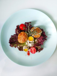 Similar image 21978586