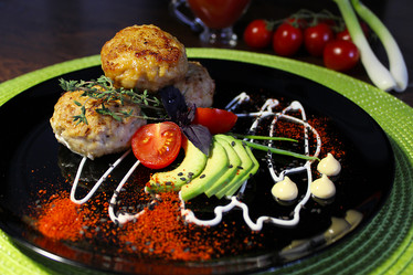 Similar image 21978587