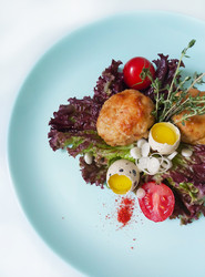 Similar image 21978588