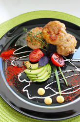 Similar image 21978593