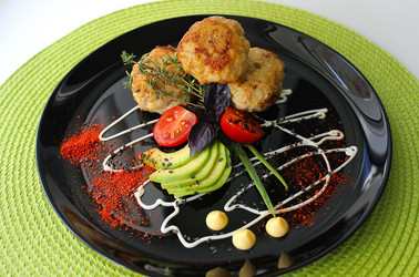 Similar image 21978594