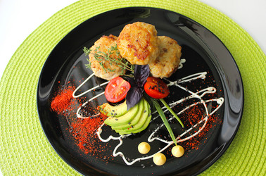 Similar image 21978596