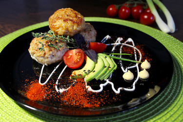 Similar image 21978597