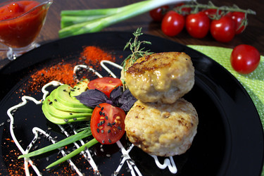 Similar image 21978598