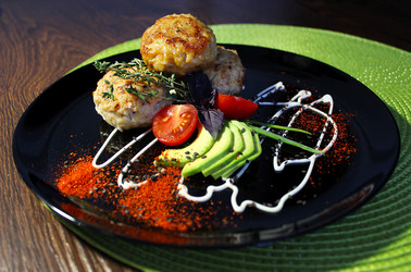 Similar image 21978599