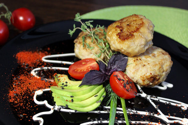 Similar image 21978600