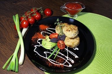 Similar image 21978601