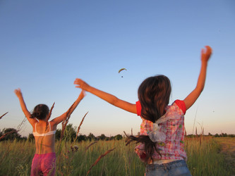 Similar image 21978570