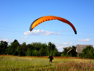 Similar image 21978572