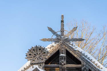 Similar image 21979929