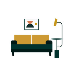 Similar image 21978575