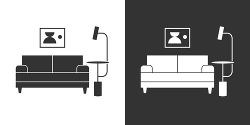 Similar image 21978576