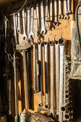 Similar image 21979029