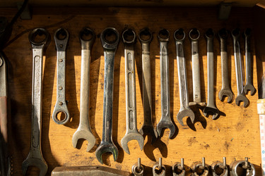 Similar image 21979030