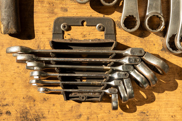 Similar image 21979032