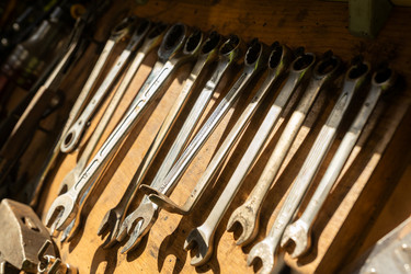 Similar image 21979033