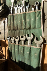 Similar image 21979035