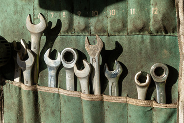 Similar image 21979036