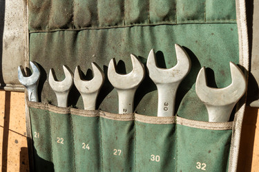 Similar image 21979037