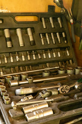 Similar image 21979038