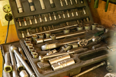 Similar image 21979039