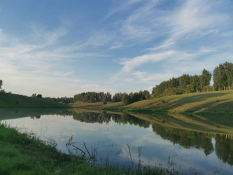 Similar image 21979214