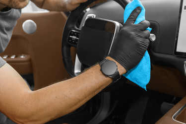 Similar image 21989040