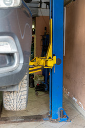 Similar image 21988358