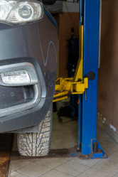 Similar image 21988359