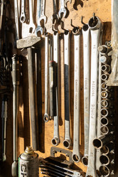 Similar image 21988361