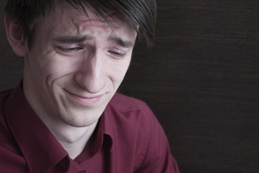 Similar image 21979646