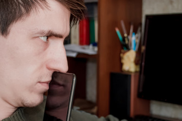 Similar image 21979647