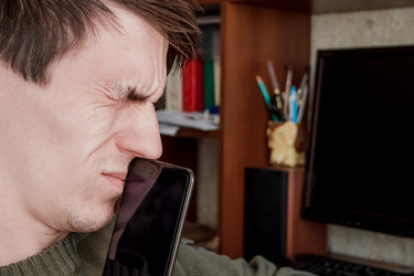 Similar image 21979649