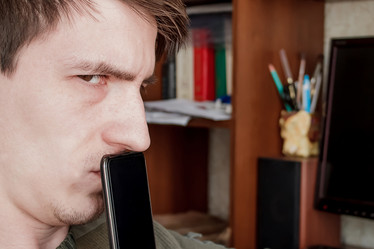 Similar image 21979651