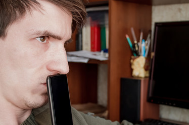 Similar image 21979652