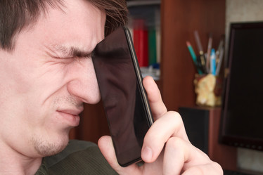 Similar image 21979653