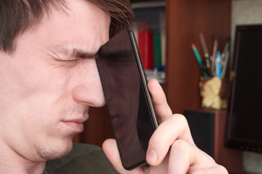 Similar image 21979654