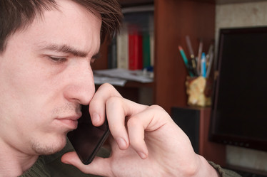 Similar image 21979655